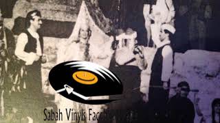 Sabah - Ya Mrouj Ghanni (1963) - صباح - يا مروج غني - مسرحية الشلال 1963