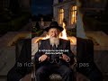 📖 Le système complet dans mon livre → www.rabbingoldman.com — Lien dans la bio.