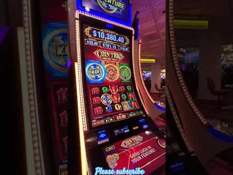 EN VIVO GRUPO RANA EN LOS ANGELES C.A SALON PARK CASINO -castro michael.m4v