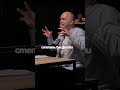 Рубрики для видеоблога в товарном бизнесе. Почему нужно вести блог товарному бизнесу. Ведение блога