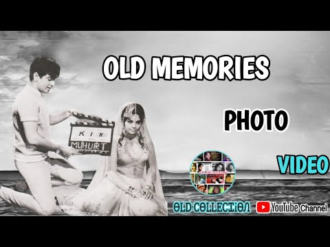 old-memories-video-youtube-video-old-collection-youtube-channel