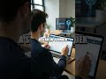 The AI Workspace Makeover Playbook