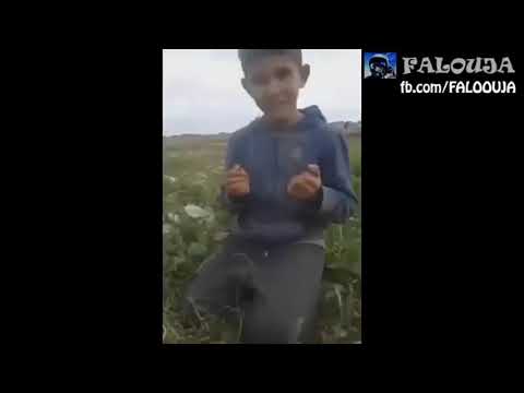 Hwitha Ou Lhste Li Tabonha