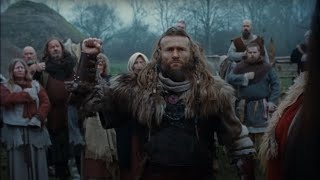 Danish Road Safety Council Helmet Has Always Been A Good Idea