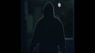 Kanye West-DO YOU LIKE 0H WAY THE SOUNDS (Feat Travis Scott &amp; Victory Boyd) (Music Video) 