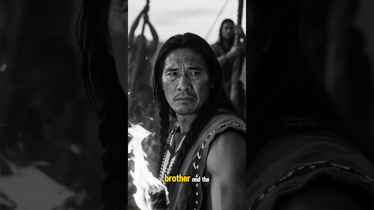 What happened during King Philip’s War, and why was it so devastating? 