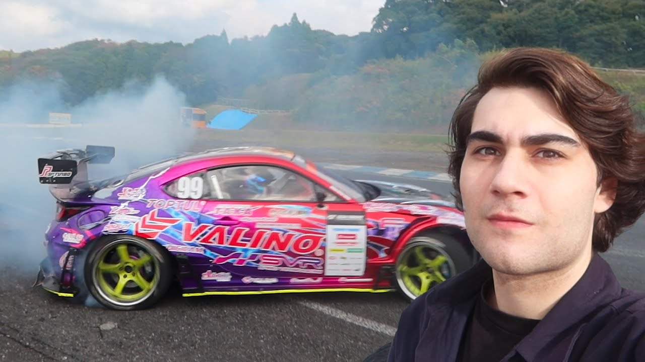 maxresdefault.jpg