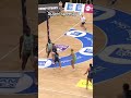 Birmingham Panthers attack on 🔥