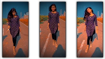 ન્યુ ટીમલી સ્ટેટસ ૨૦૨૩| 𝐑𝐚𝐤𝐞𝐬𝐡 𝐑𝐚𝐯𝐚𝐥 𝐍𝐞𝐰 𝐑𝐞𝐦𝐢𝐱 𝐓𝐢𝐦𝐥𝐢 𝐒𝐭𝐚𝐭𝐮𝐬 𝟐𝟎𝟐𝟑 𝐍𝐞𝐰 𝐖𝐡𝐚𝐭𝐬𝐀𝐩𝐩 𝐒𝐭𝐚𝐭𝐮𝐬#timli_status