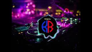 DJ MELODY LEPAS AH AH REMIX#djviral #dj#djremix #djslowbass#dj2023tiktok#djterbaru#music#musicvideo