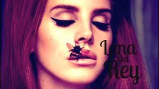 Lana Del Rey - This Is What Makes Us Girls (New Rare Demo) [EXCLUSIVE VERSION]