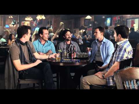 american-reunion---official-full-trailer-hd