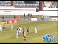 Confira os gols de Remo 1x1 Paysandu
