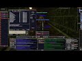 Classic Conquered – Solo Class Duo Style - Heroes Journey -