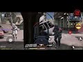 Call of Duty®MOBILE FULL GAMEPLAY #codmobile #callofdutygameplay
