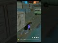 free fire short video only