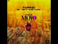 Tupazi Moyo Official Audio