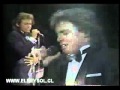 Luis Miguel  En Vivo - Este amor - Chile 1986