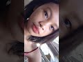 weee baka jk lng yan
