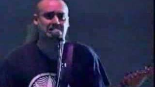 Ska-p - El Gato Lopez - Live