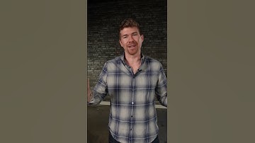 De BESTE H11-vervangingslamp 🔥