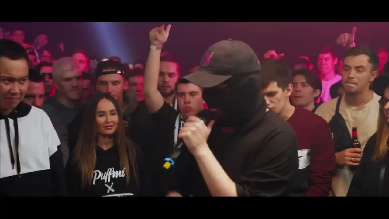 Лучшие bpm. Лучшие bpm