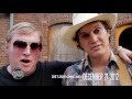 Year Of The Pardi - Jon Pardi
