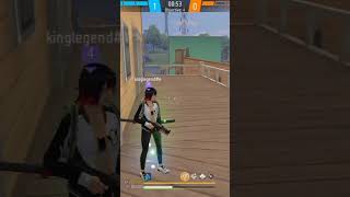 #viral girls can ace on start of game 4X down #ff ace