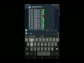 Quotex Future signal, Quotex Signal bot, Quotex free signal.