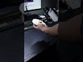 UNBOXING MICRÓFONO fifine AM8 #asmr #unboxing #review #shorts #viralvideo #technology #aesthetic