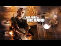 Live Free or Die Hard Full Movie Fact and Story / Hollywood Movie Review in Hindi / Bruce Willis