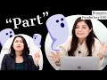 #98 "Part" の使い方は一つじゃない？｜Bizmates Vocabulary 500【場面を見て覚える 実用英語フレーズ】