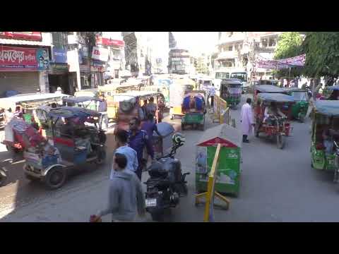 Cumilla Bnp 20 11 2025