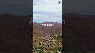 Andacollo Neuquen Patagonia Argentina  #andacollo #norteneuquino #patagonia