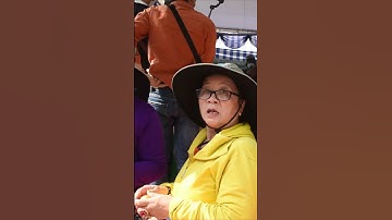 TANG LỄ CỐ NSƯT VŨ LINH bà con rất đông đến đưa tiễn Ông Hoàng cải lương lần cuối #shorts