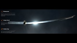 World War Z The Walking Dead Weapons and Skins DLC