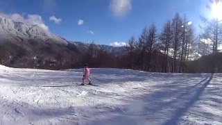 20151229奥志賀1