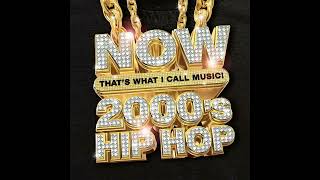 Download Lagu Now That's What I Call Music! 2000's Hip Hop [ FULL COMPILATION ALBUM ] MP3