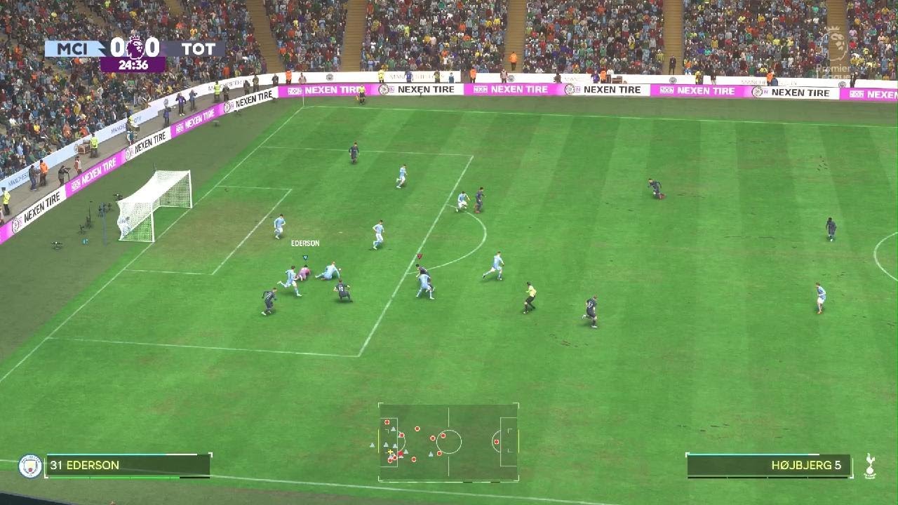 EA SPORTS FC 24_20260117090026