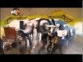 Motomax tv enduro extremo the tough one en inglaterra  programa 456 b1