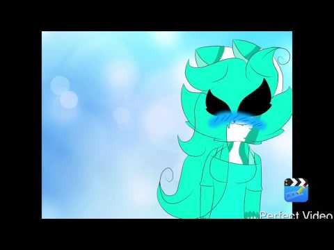 Middle(original meme)(ft.me)(clear audio