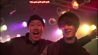 MILDRAGE - ONLINE CONECT： 無観客LIVE ／ No audience LIVE (Livestream)
