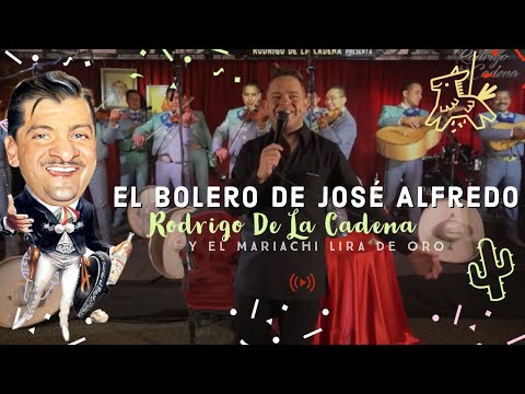 Dios me señaló