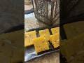 Muh Me Ghul Jane Wali Besan ki Barfi #shorts#ytshorts #besankiburfi