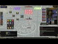 KALDIĞIMIZ YERDEN MÜCADELEYE DEVAM ! | KNİGHT ONLİNE | SİRİUS |BATTLE PRİEST| FARM | ŞANS OYNU | #18