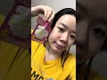 QUICK MINI VLOG | PART 1- A DAY IN MY LIFE