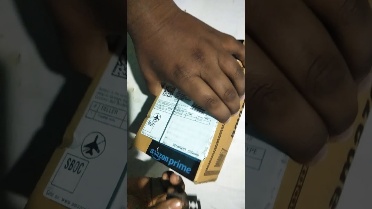 Layer,r Shot Maxx Trend Body spray