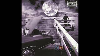 Eminem feat. Royce da 5'9 - Bad Meets Evil (Clean Version)