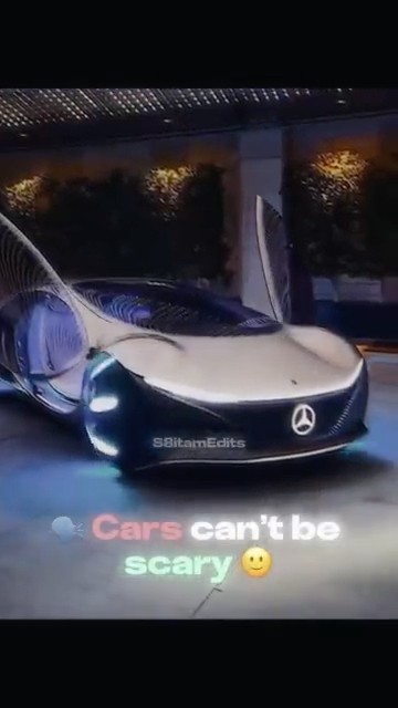 Scary cars π | Song name: TRALALERO TRALALA FUNK (Super Slowed Reverb)
