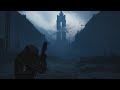Cronos: The New Dawn — на редкость приличный Dead Space из Польши #1